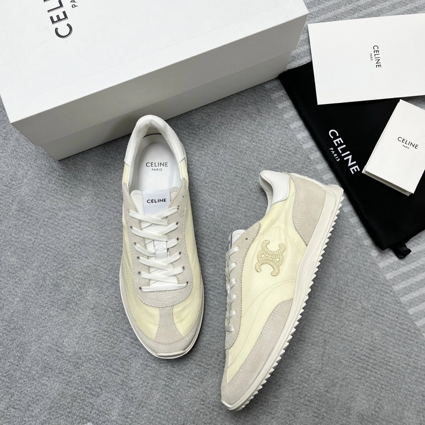 COCO-- 358i95 364365257C.01VA Racer cowhide item:E-X062H0613